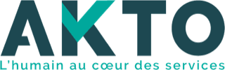 Akto