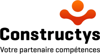 Constructys