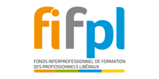 FIFPL