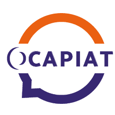 Ocapiat