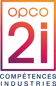 Opco 2i