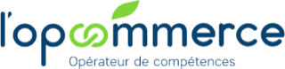Opco Commerce