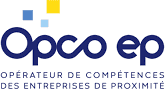 Opco EP