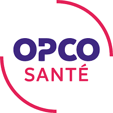 Opco Santé