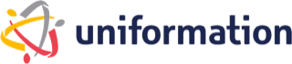 Uniformation