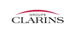 Clarins