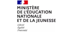 Ministère