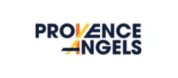 Provence Angels