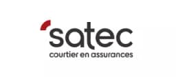 Satec
