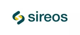 Sireos