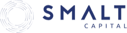 Smalt Capital
