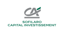 CA Sofilaro Capital Investissement