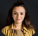 Formateur Liftia — entre Rennes et Bordeaux