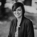 Formateur Liftia — Lyon / Grenoble