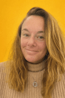 Formateur Liftia — Marseille