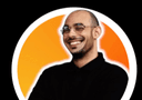 Formateur Liftia — Toulouse