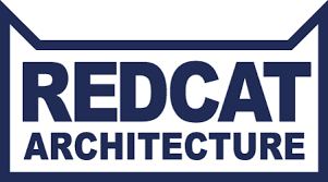 Redcat Architecture