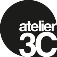 Atelier 3C