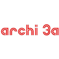 Archi 3A