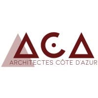 Les architectes de la Côte d'Azur