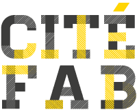 Cité fab