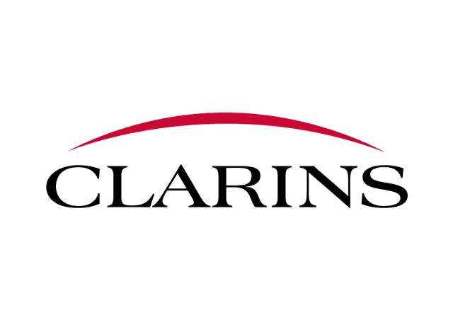 Clarins