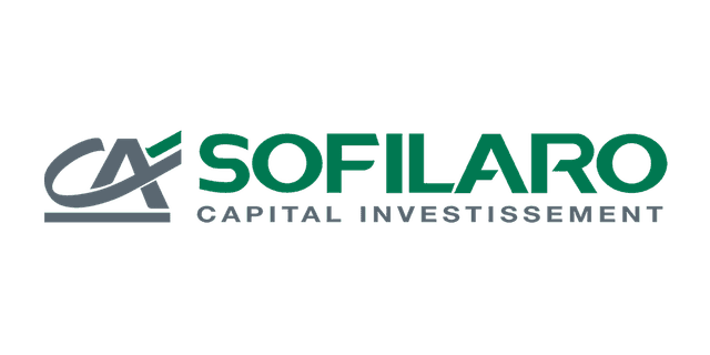 Sofilaro