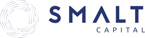 Smalt capital