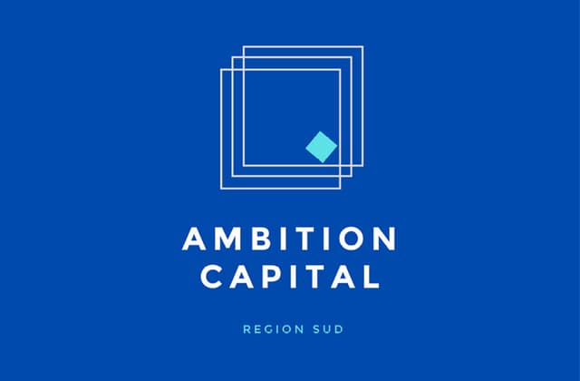 Ambition capital