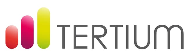 Tertium