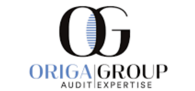 Origa group