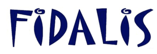 Fidalis