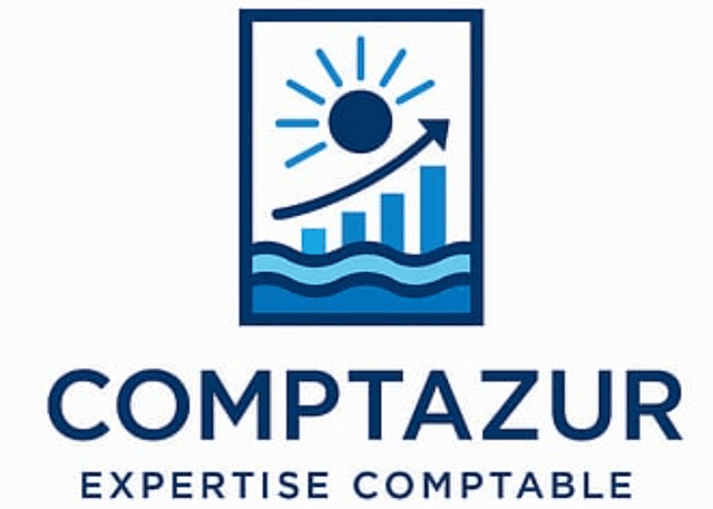 Comptazur