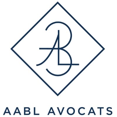 AABL Avocats