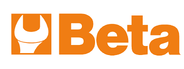 beta