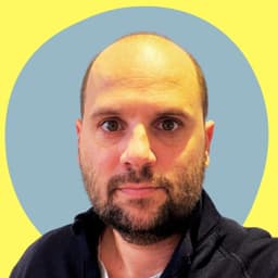 Portrait de Charles Martin-Laval — Liftia