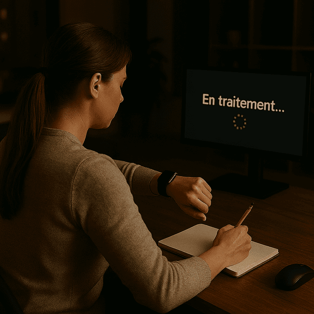 Un été sous le soleil de l’IA : Plus d’éclat que de substance...pour l’instant