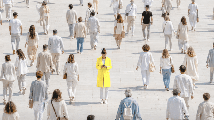 ChatGPT Ads en France : ce que les premiers marchés nous apprennent déjà