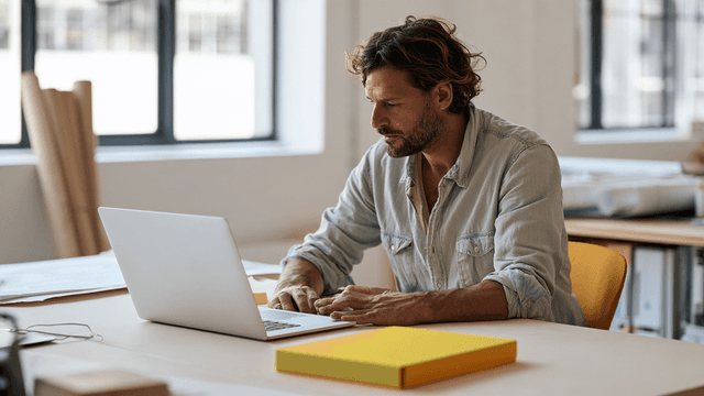Rédiger un mémoire technique avec l'IA : ce qui se délègue, et ce qui vous engage