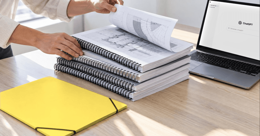 Agent IA DCE : analyser un dossier de consultation