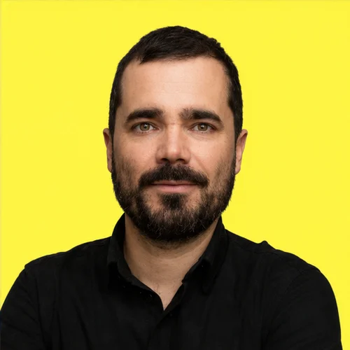 Emmanuel