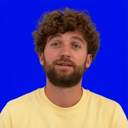 Mikael Witwer