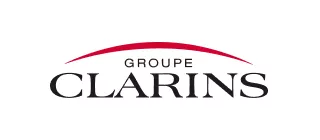 Clarins