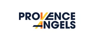 Provence Angels