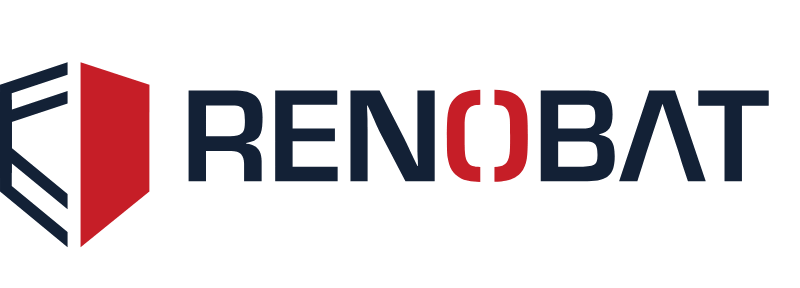 Renobat