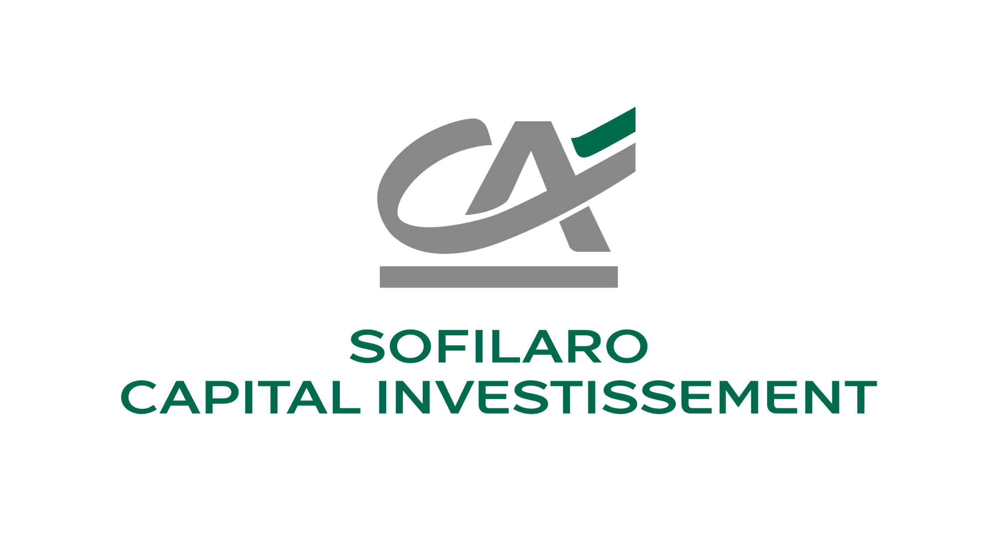 CA Sofilaro Capital Investissement