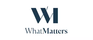WhatMatters
